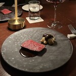 THE SODOH HIGASHIYAMA KYOTO - 