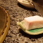 札幌焼肉 和牛いしざき - 