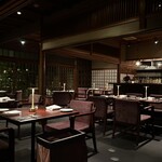 THE SODOH HIGASHIYAMA KYOTO - 