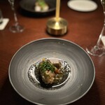 THE SODOH HIGASHIYAMA KYOTO - 