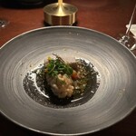 THE SODOH HIGASHIYAMA KYOTO - 