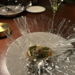 THE SODOH HIGASHIYAMA KYOTO - 