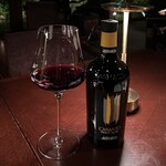 THE SODOH HIGASHIYAMA KYOTO - 