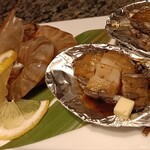 札幌焼肉 和牛いしざき - 