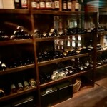 THE SODOH HIGASHIYAMA KYOTO - 