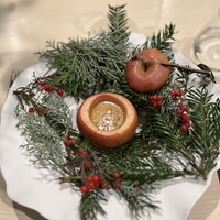 L'eclaireur - 