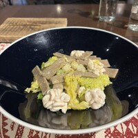 biodinamico - 
