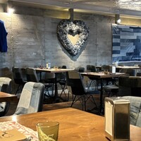 biodinamico - 