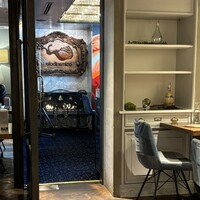 biodinamico - 