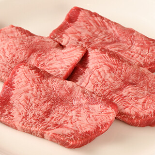 焼肉べこ六王道_1