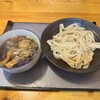 手打ち大宮秀吉うどん