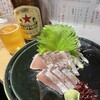 (酒)池田鮮魚 長崎店
