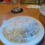 グリル&バー ブ バーベック - 