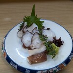 季節料理 とんかつ 金水 - 