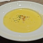 ステーキ&グリル ロマン亭 - 