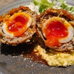 ステーキ&グリル ロマン亭 - 