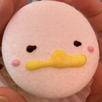 OVERMACARON 鶴橋店(4号店) - 