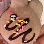OVERMACARON 鶴橋店(4号店) - 