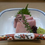 季節料理 とんかつ 金水 - 