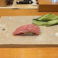 天寿し 京町店 - 