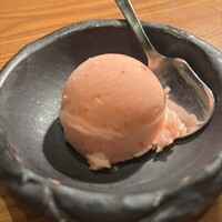 薩摩 牛の蔵 広尾本店 - 