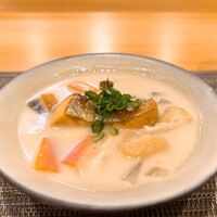 新割烹 丹色 - 