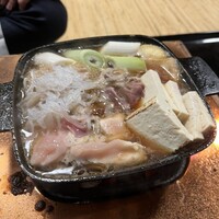 ぼたん - 