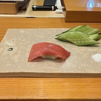 天寿し 京町店 - 