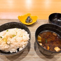 新割烹 丹色 - 