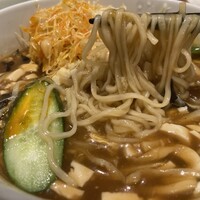 御膳房 六本木店 - 