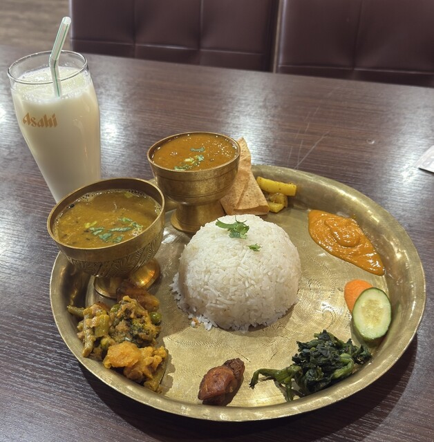 ハイネの食べられないレストランより　\"ご購入前に必ずご一読下さい\" zz-4933277202340_1-1.jpg?