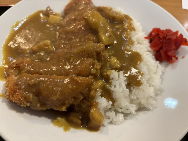 Nama Soba Ichiriki Kamata Ten photo 3