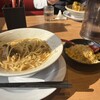 味噌ラーメン専門店 麺屋・國丸。 高岡店