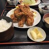 みどり食堂