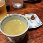 とり田 博多本店 - 