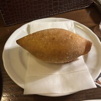 スンガリー 新宿東口本店 - 