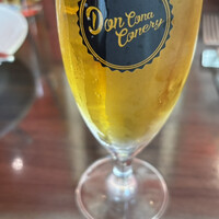 DON CONA CONERY 品川 - 