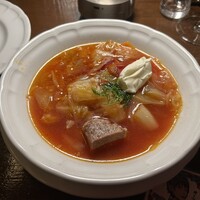 スンガリー 新宿東口本店 - 