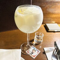 スンガリー 新宿東口本店 - 