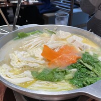 とり田 博多本店 - 