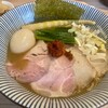 麺処ぐり虎 名古屋栄