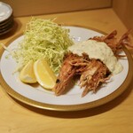 とんかつジョニー - 