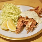 とんかつジョニー - 