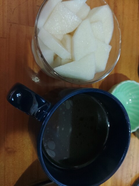 ブッチャーノ 川尻店 - 羽後牛島（パスタ）の写真