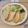 麺や 貴一