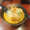 北海道ラーメンひむろ  錦糸町店