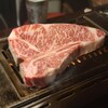 焼肉 とよなか流