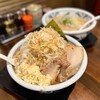 安部製麺所