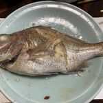 料理旅館 おかべ - 