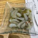 骨付鶏 横浜 酉ひで - 